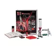 Hornady Lock-N-Load Classic Kit puristin - Latauslaitteet ja työkalut - 090255850062 - 2