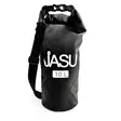 Jasu kuivasäkki 10L - Pakit, rasiat,laukut - 6430075937972 - 1