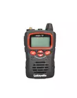 Lafayette Smart+ VHF- radiopuhelin - VHF-puhelimet - 7332020169232 - 2