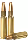 Lapua .308 Win. Mega E415 12,0 g - .308 Winchester kiväärinpatruunat - 6418267101592 - 3