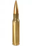 Lapua .308 Win. Scenar GB422 10,85 g - .308 Winchester kiväärinpatruunat - 6418267101622 - 3