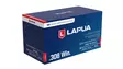 Lapua .308 Win. Scenar GB422 10,85 g - .308 Winchester kiväärinpatruunat - 6418267101622 - 2