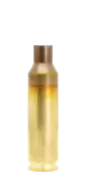 Lapua 6,5 Creedmoor SRP hylsy, 100kpl - Lataustarvikkeet - 6418267200622 - 3