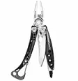 Leatherman Skeletool CX - Leatherman - 037447288982 - 1