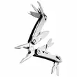Leatherman Wingman - Leatherman - 037447000652 - 3