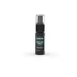 Leech Anti Fog Spray - Aurinkolasit - 7350123791082 - 1