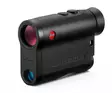 Leica Rangemaster CRF R etäisyysmittari - Etäisyysmittarit - 4022243405042 - 1