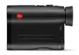 Leica Rangemaster CRF R etäisyysmittari - Etäisyysmittarit - 4022243405042 - 4