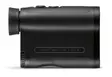 Leica Rangemaster CRF R etäisyysmittari - Etäisyysmittarit - 4022243405042 - 3