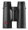 Leica Trinovid 10x42 HD - Kiikarit - 4022243403192 - 1