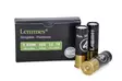 Lemmes Tungsten 12/70 32g 3,25 mm - 12 cal. muut haulikonpatruunat - 6430068626302 - 1
