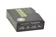 Lemmes Tungsten 12/70 32g 3,25 mm - 12 cal. muut haulikonpatruunat - 6430068626302 - 3