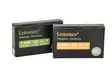 Lemmes Tungsten 12/70 32g 3,25 mm - 12 cal. muut haulikonpatruunat - 6430068626302 - 4