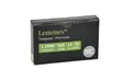 Lemmes Tungsten 12/70 32g 3,25 mm - 12 cal. muut haulikonpatruunat - 6430068626302 - 2