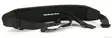 Live Decoys asehihna, neopreenia - Asehihnat - 6430038644732 - 1