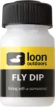 Loon Fly Dip - Kemikaalit - 782420000272 - 1