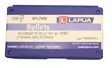 Luoti .30 10,85g Scenar luoti 100kpl - Luodit .30 kaliiperi - 6418267300322 - 2