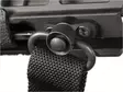 Magpul M-LOK QD Sling Mount - Hihnalenkit - 873750002842 - 7