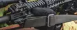 Magpul M-LOK QD Sling Mount - Hihnalenkit - 873750002842 - 11