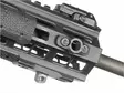 Magpul M-LOK QD Sling Mount - Hihnalenkit - 873750002842 - 10