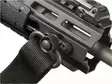 Magpul M-LOK QD Sling Mount - Hihnalenkit - 873750002842 - 6