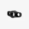 Magpul M-LOK QD Sling Mount - Hihnalenkit - 873750002842 - 1