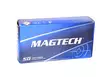Magtech .32 S&W Long LWC 6,35g - Muut pistoolin ja revolverin patruunat - 7891798043132 - 2