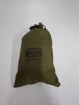 Mauser Shooting pillow - ampumatukipussi - Ampumatukipussit - 4066481040092 - 1