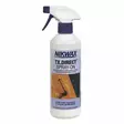 Nikwax TX.Direct spray-on, kylläste kalvovaatteille - Hoitoaineet - 5020716571002 - 1