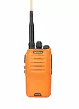 NITEforce Tiger VHF68 - VHF-puhelimet - 6430061581462 - 3