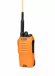 NITEforce Tiger VHF68 - VHF-puhelimet - 6430061581462 - 2