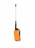 NITEforce Tiger VHF68 - VHF-puhelimet - 6430061581462 - 1