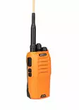 NITEforce Tiger VHF68 - VHF-puhelimet - 6430061581462 - 4