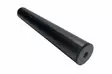 Norica Elite äänenvaimennin 1/2"-20 UNF - Vaimentimet, lippaat, piiput - 181500002 - 1
