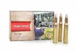 Norma 30-06 Sprg. Jaktmatch FMJ 9,7 g - .30-06 Springfield kiväärinpatruunat - 7393923176512 - 3