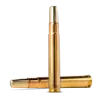 Norma Solid .416 Rem Mag 25,9g 10kpl - Muut kiväärinpatruunat - 7393923110752 - 2