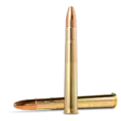 Norma Vulkan 9,3x74R 15,0g 20kpl - Muut kaliiperit kiväärit - 7393923193212 - 2