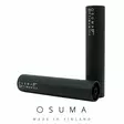 Osuma Optimum .30 cal äänenvaimennin - 5/8x24 - 6430068625442 - 1
