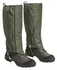 Pinewood Active Gaiters säärystin - Säärystimet - 7331090251632 - 1