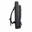 Plano Tactical Gun Backbag 88cm - Kivääripussit - 024099002172 - 5
