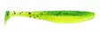 Rapala Crushcity The Suspect 7cm 4,5g - Jigit - 022677345642 - 2