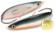 Rapala Rattlin' Minnow spoon 8cm 16g - Vaaput - 022677233512 - 1