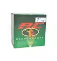 RC3 Disperante 12/70 33g #7 2,5mm - 12/70 Lyijy haulikonpatruunat - 8052109782082 - 2