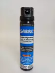 Sabre 56H2O30 Stream 5.0 5% MK4 - Turvallisuus ja vartionti - 5050000022 - 1