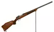 Sako AII .308 win - Käytetty ase - Käytetyt kiväärit - 33301552 - 1