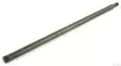 Sako Quad P04R 22LR varmint piippu - .22 WMR pienoiskiväärit - S1183102 - 1