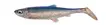 Savage Gear 3D Herring Shad 21,5cm 65g - Haukishadit- ja jigit - 5706301013712 - 2