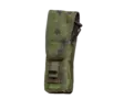 Savotta 1-mag pouch, AR15-AK - Lipastaskut - 6419134203722 - 1