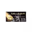 S&B 10mm AUTO 11,7g FMJ 180 gr 50 kpl - Muut pistoolin ja revolverin patruunat - 8590690312092 - 3