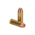 S&B 10mm AUTO 11,7g FMJ 180 gr 50 kpl - Muut pistoolin ja revolverin patruunat - 8590690312092 - 2